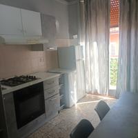 Misterbianco 2v arredato euro 400