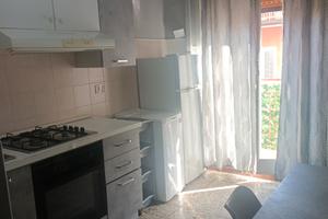 Misterbianco 2v arredato euro 400