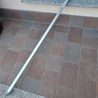 Rafter tenditelo Fiamma