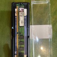 Ram 2GB