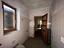 Immagine 25
