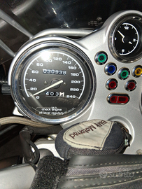 R1150 R Perfette condizioni