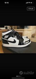 Air Jordan 1 Mid SE ASW