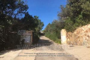 Terreno Agricolo Arzachena [A4351678]