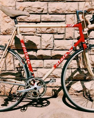 Atala Vintage