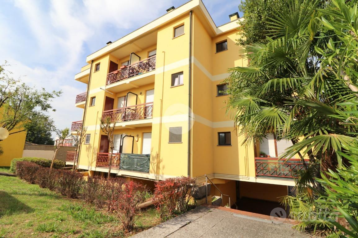 Appartamento – Rho, Cascina Bruciata - Vista 2