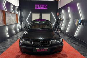 Serie 3 E46 Berlina 320i Eletta FL