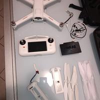 Drone fimi a3