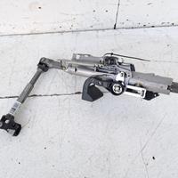 9824737580 PIANTONE MECCANICO PEUGEOT 208 II (UB-U