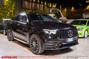mercedes-benz-gle-300-350-de-hybrid-eq-4matic-prem