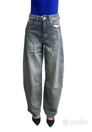 Jeans da donna taglia XS