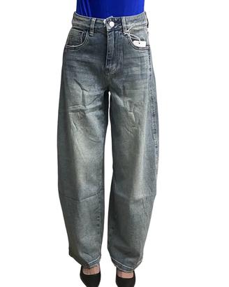 Jeans da donna taglia XS