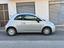 Immagine 6