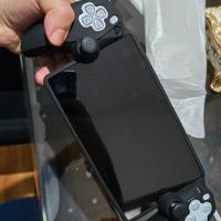 sony playstation portal 