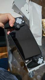 sony playstation portal 