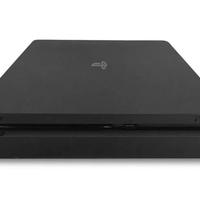 Sony PlayStation 4 Slim