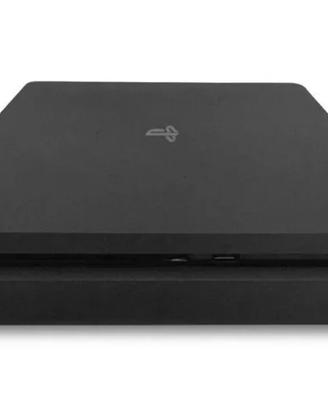 Sony PlayStation 4 Slim