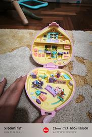 Polly poket 1994