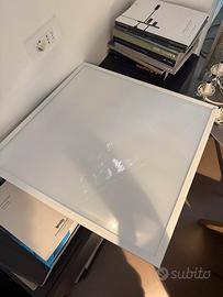 Pannello led 60x60