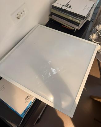 Pannello led 60x60