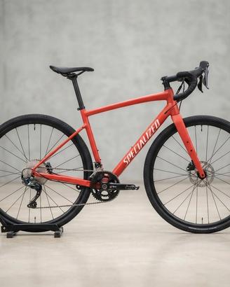 Gravel Bike Specialized Diverge E5 Alloy(2026)