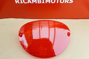 VETRO FARO POST SCARABEO 125 150