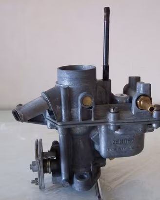 Carburatore Renault 4, Maggiolone, Topolino, Dyane