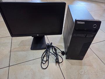 Pc usato