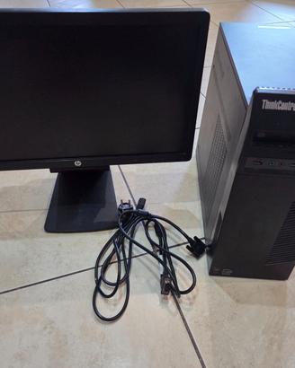 Pc usato