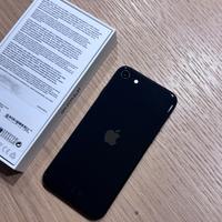 iPhone SE (2020)