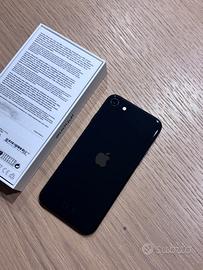 iPhone SE (2020)