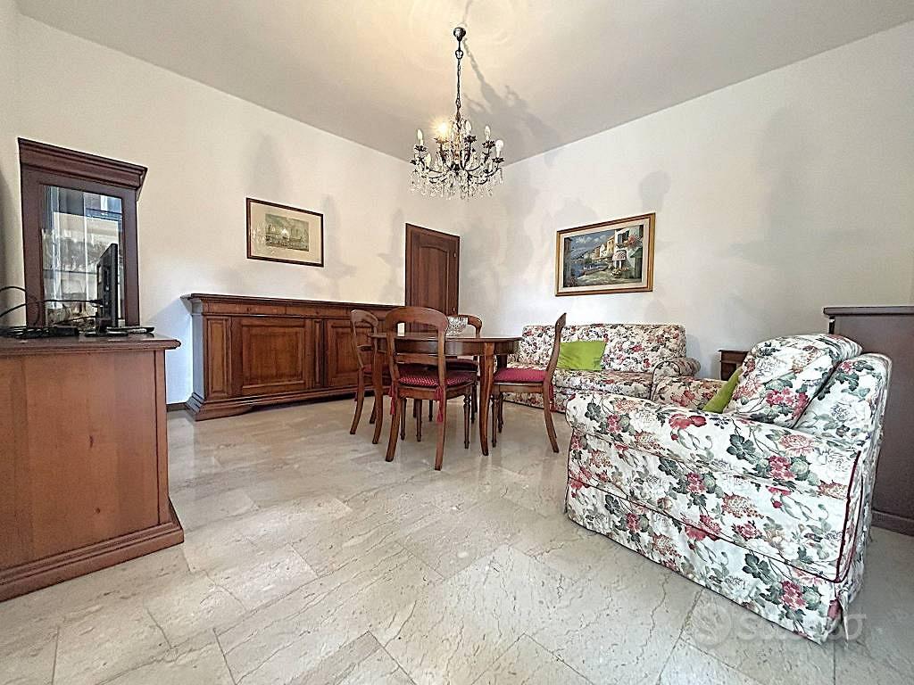 Appartamento – Parma, Pablo - Vista 3