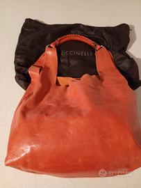 coccinelle borsa tracolla 