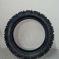 Pneumatico Maxxis Enduro