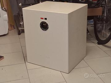 Subwoofer Ciare