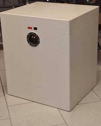 Subwoofer Ciare