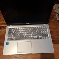 Computer portatile Asus F515E