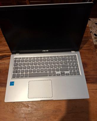 Computer portatile Asus F515E