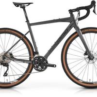 Megamo Jakar Taglia S Gravel Bike