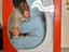 Immagine 1