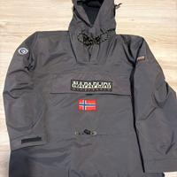 Giacca da montagna/sci