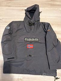 Giacca da montagna/sci