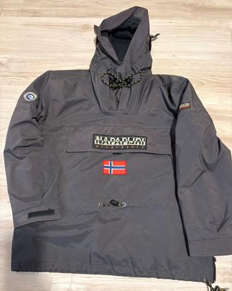 Giacca da montagna/sci