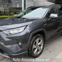 Toyota RAV4 2.5 VVT-IE H Dynamic 2wd 218cv E-...