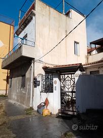 Casa singola alla portata di tutti A Camaro Sup