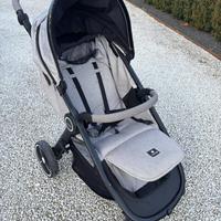 Passeggino Momon Tiramisu’