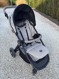 Passeggino Momon Tiramisu’