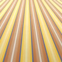 Telo per tenda da sole