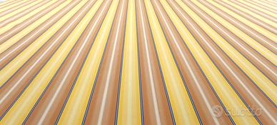 Telo per tenda da sole