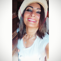 Pulizie